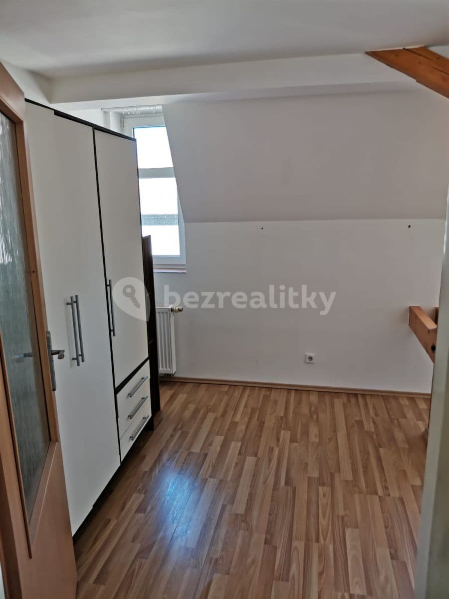 Prenájom bytu 2-izbový 55 m², Dr. Marodyho, Praha, Praha Prenájom bytu 2-izbový 55 m², Dr. Marodyho, Praha, Praha