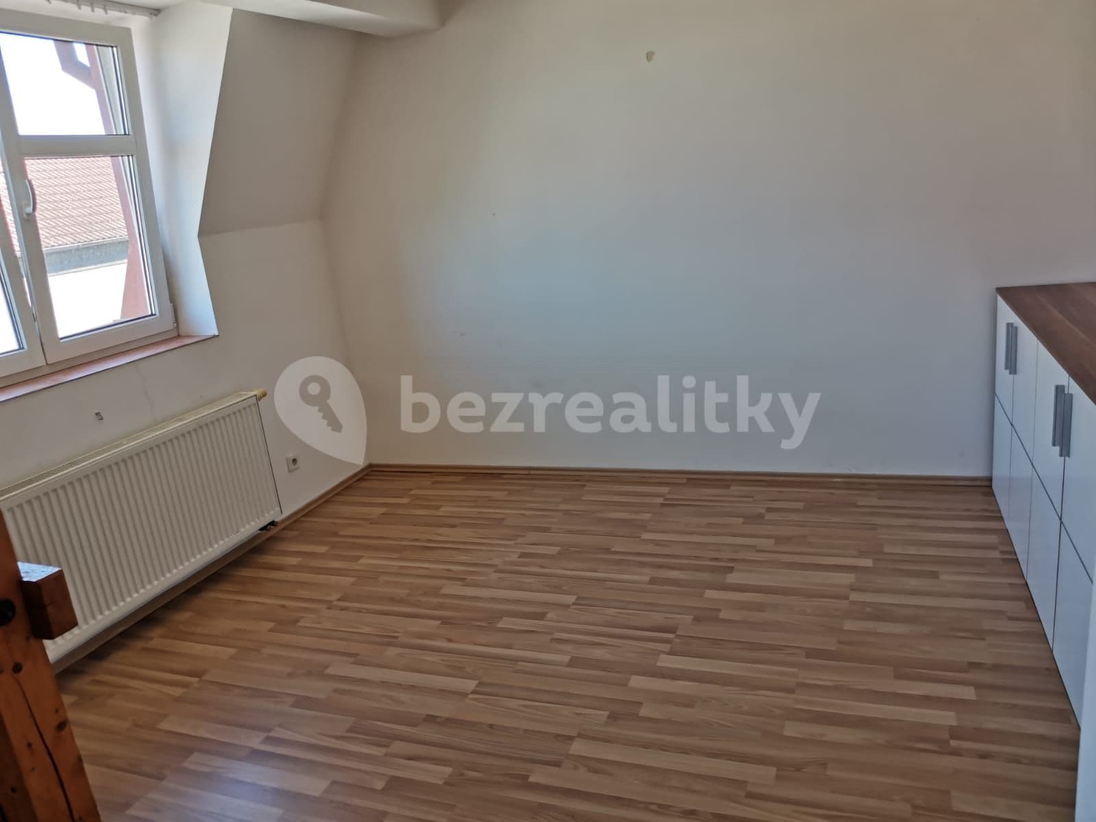 Prenájom bytu 2-izbový 55 m², Dr. Marodyho, Praha, Praha Prenájom bytu 2-izbový 55 m², Dr. Marodyho, Praha, Praha