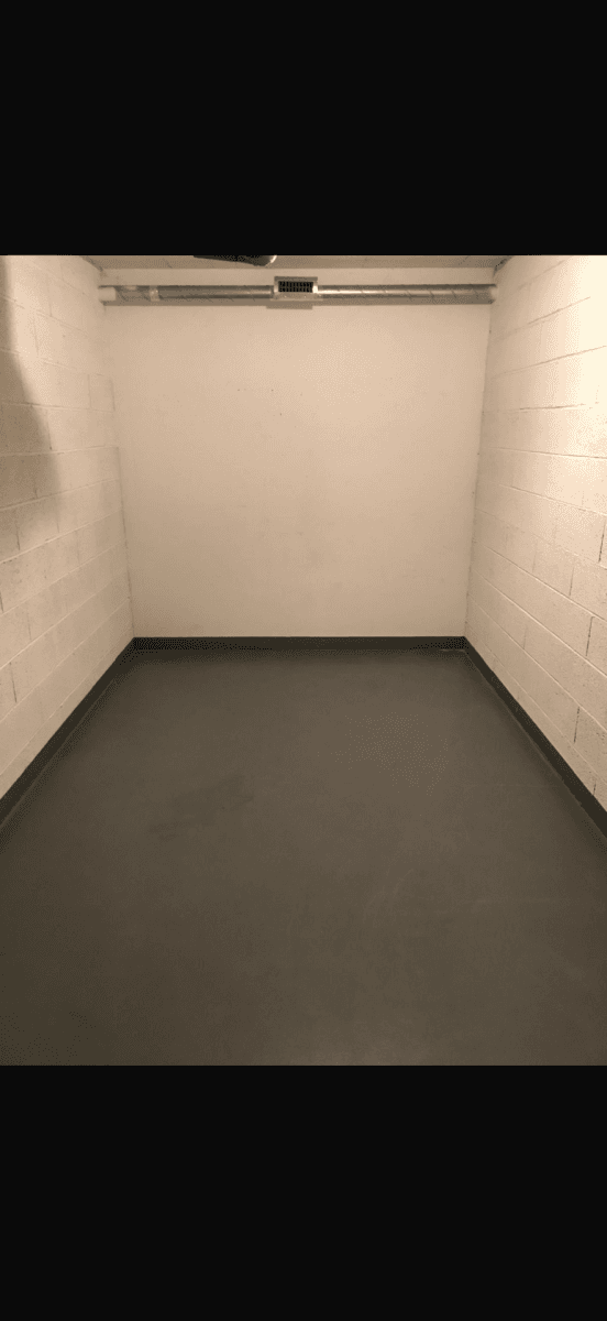 Prenájom nebytového priestoru 10 m², Firkušného, Praha, Praha Prenájom nebytového priestoru 10 m², Firkušného, Praha, Praha