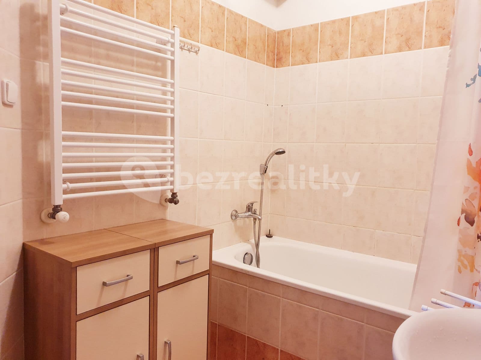 Prenájom bytu 2-izbový 83 m², Bělohorská, Brno, Jihomoravský kraj Prenájom bytu 2-izbový 83 m², Bělohorská, Brno, Jihomoravský kraj