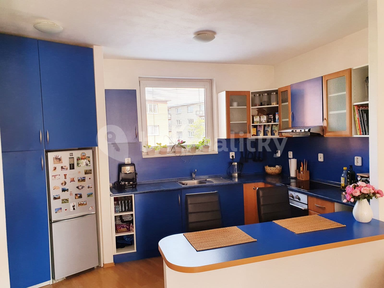 Prenájom bytu 2-izbový 83 m², Bělohorská, Brno, Jihomoravský kraj Prenájom bytu 2-izbový 83 m², Bělohorská, Brno, Jihomoravský kraj