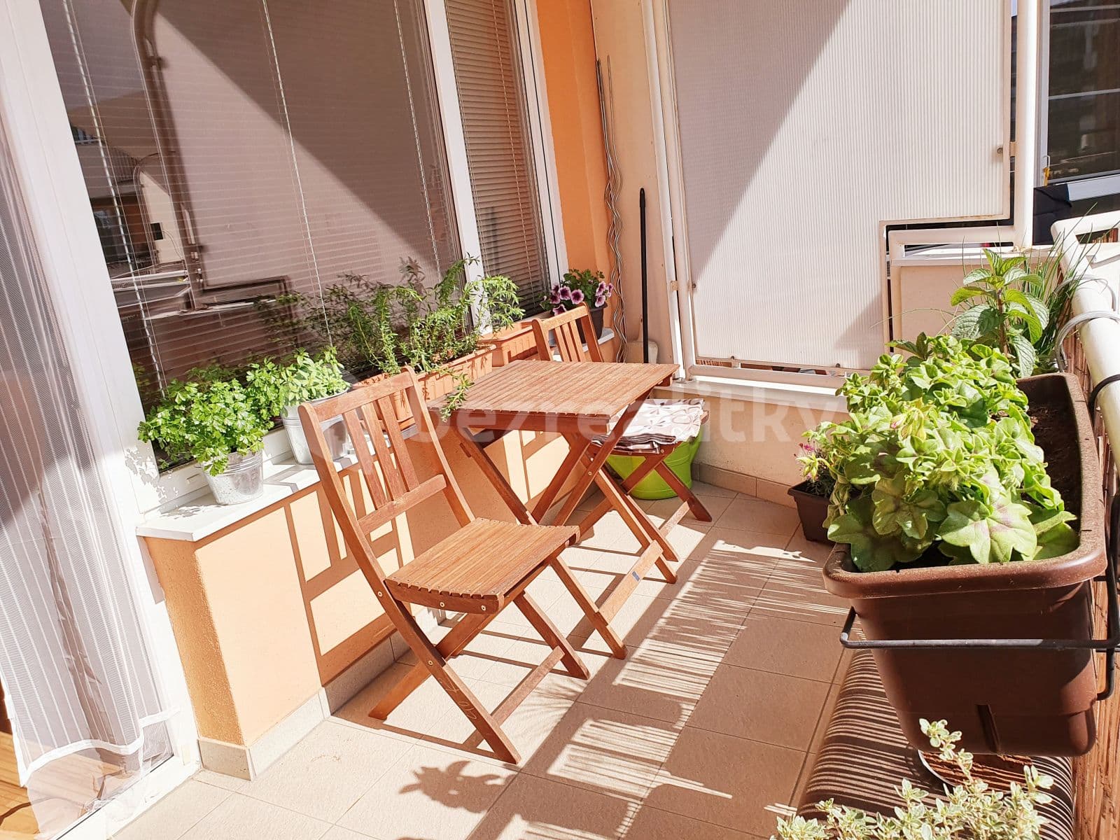 Prenájom bytu 2-izbový 83 m², Bělohorská, Brno, Jihomoravský kraj Prenájom bytu 2-izbový 83 m², Bělohorská, Brno, Jihomoravský kraj