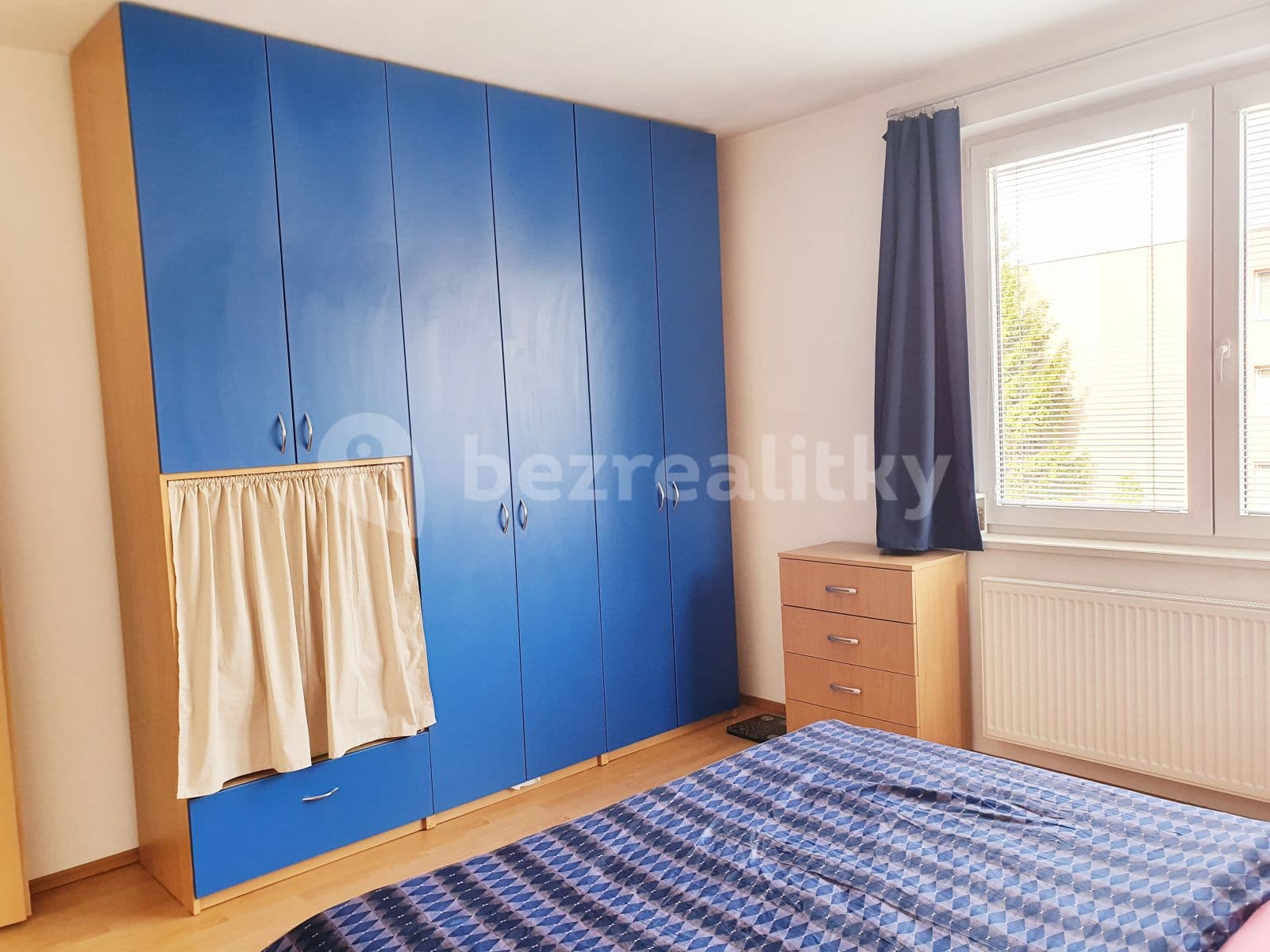 Prenájom bytu 2-izbový 83 m², Bělohorská, Brno, Jihomoravský kraj Prenájom bytu 2-izbový 83 m², Bělohorská, Brno, Jihomoravský kraj