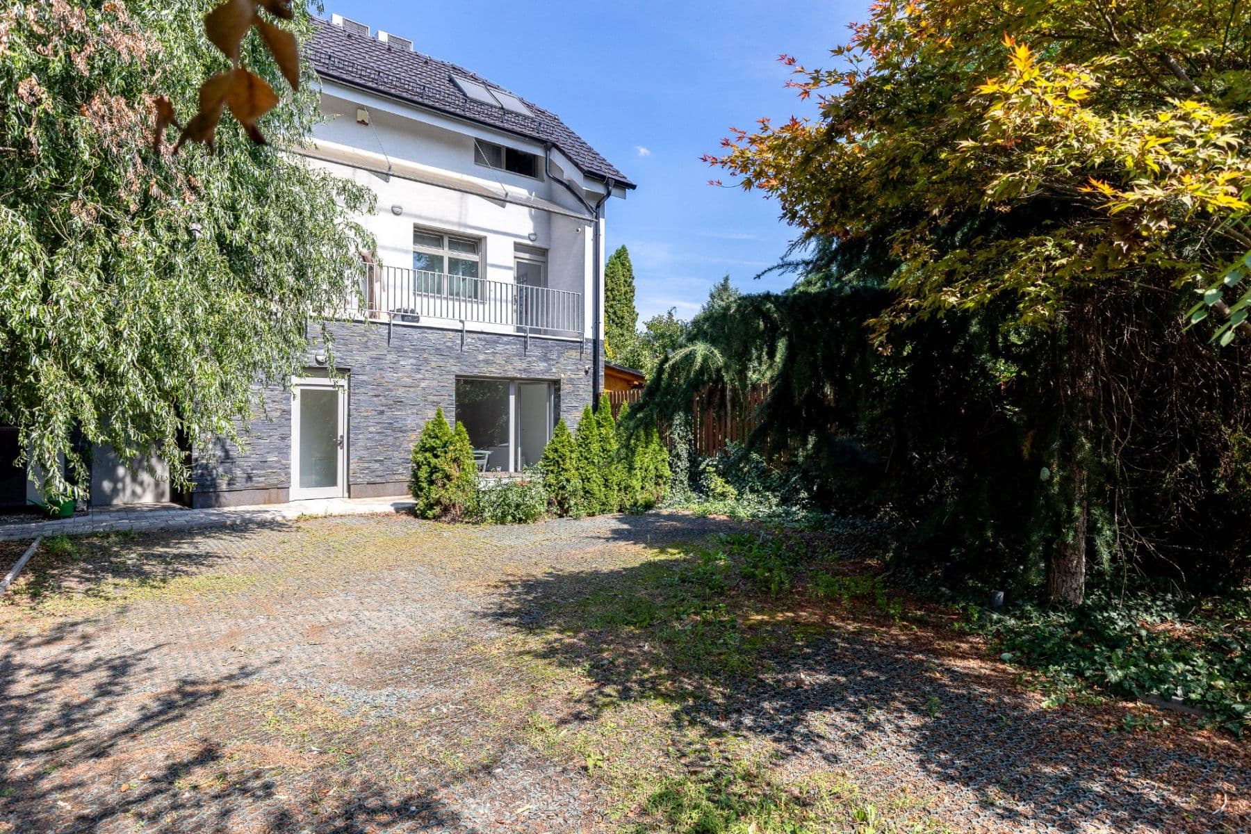 Prenájom kancelárie 70 m², Vojtěšská, Neratovice, Středočeský kraj Prenájom kancelárie 70 m², Vojtěšská, Neratovice, Středočeský kraj