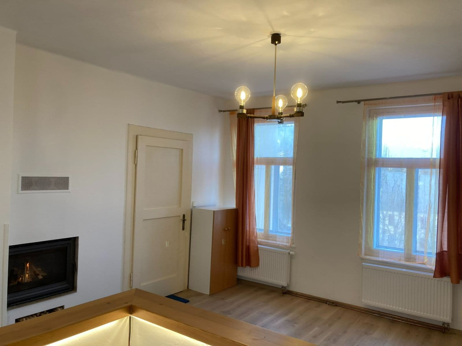 Prenájom bytu Garsoniéra 35 m², Emilie Floriánové, Jablonec nad Nisou, Liberecký kraj Prenájom bytu Garsoniéra 35 m², Emilie Floriánové, Jablonec nad Nisou, Liberecký kraj