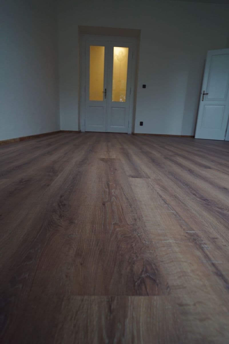 Prenájom bytu 2-izbový 50 m², Preslova, Praha, Praha Prenájom bytu 2-izbový 50 m², Preslova, Praha, Praha