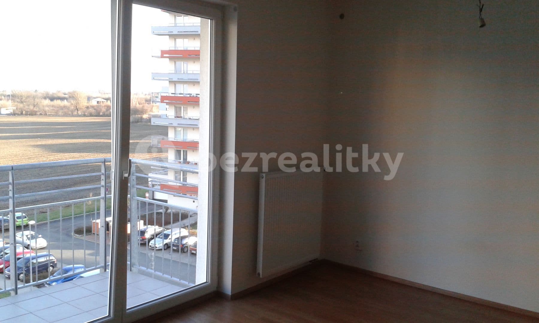 Prenájom bytu 1-izbový 38 m², Miroslava Hajna, Praha, Praha Prenájom bytu 1-izbový 38 m², Miroslava Hajna, Praha, Praha