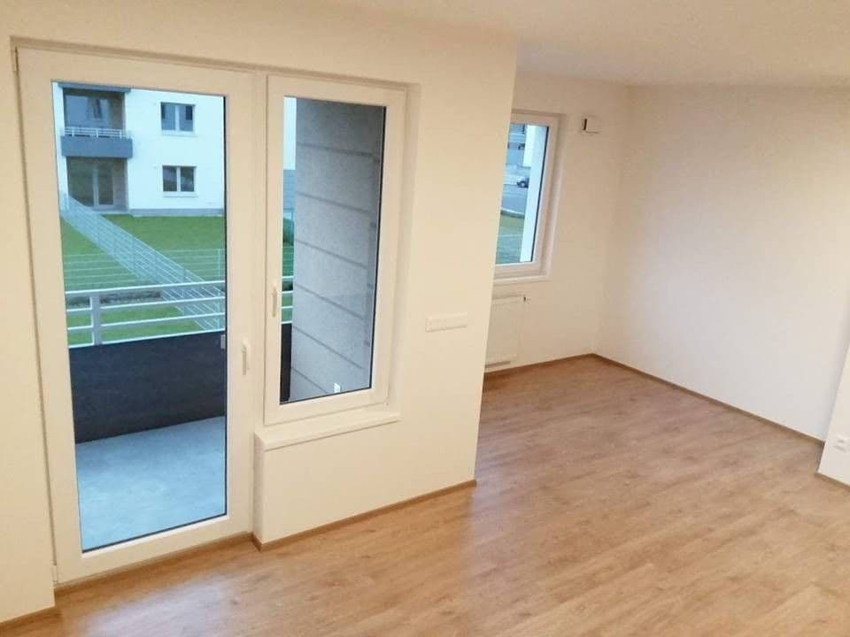 Prenájom bytu 2-izbový 59 m², Svatošových, Praha, Praha Prenájom bytu 2-izbový 59 m², Svatošových, Praha, Praha