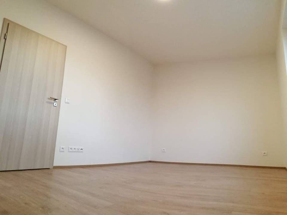Prenájom bytu 2-izbový 59 m², Svatošových, Praha, Praha Prenájom bytu 2-izbový 59 m², Svatošových, Praha, Praha