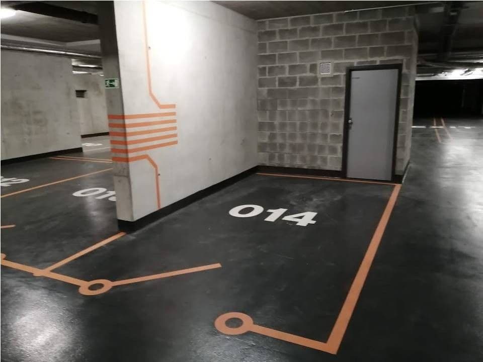 Prenájom bytu 2-izbový 59 m², Svatošových, Praha, Praha Prenájom bytu 2-izbový 59 m², Svatošových, Praha, Praha
