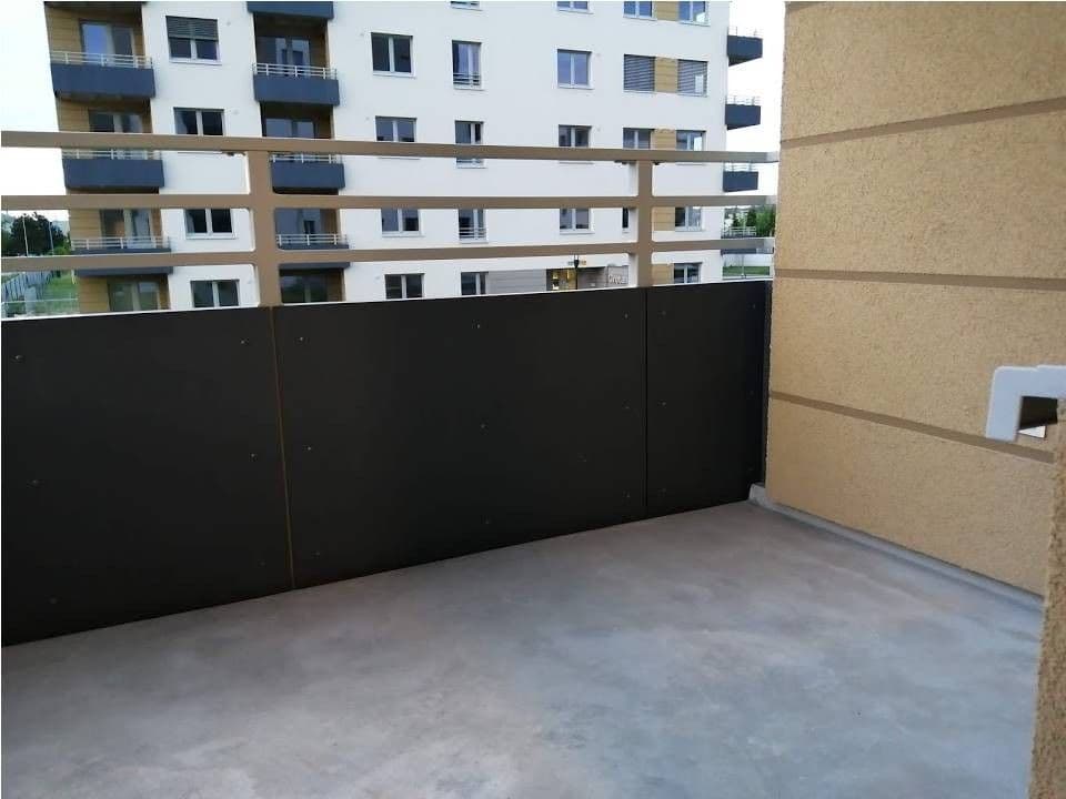 Prenájom bytu 2-izbový 59 m², Svatošových, Praha, Praha Prenájom bytu 2-izbový 59 m², Svatošových, Praha, Praha