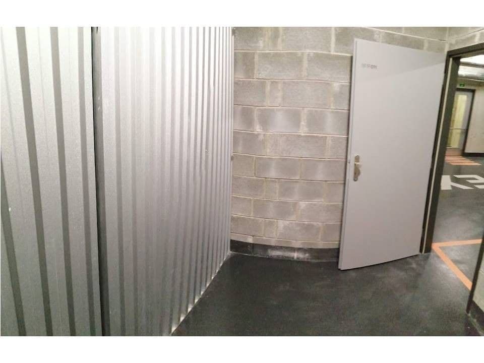 Prenájom bytu 2-izbový 59 m², Svatošových, Praha, Praha Prenájom bytu 2-izbový 59 m², Svatošových, Praha, Praha