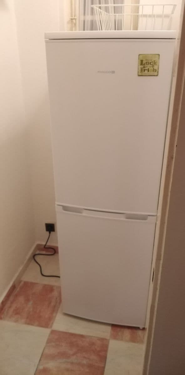 Prenájom bytu 2-izbový 57 m², Kafkova, Praha, Praha Prenájom bytu 2-izbový 57 m², Kafkova, Praha, Praha