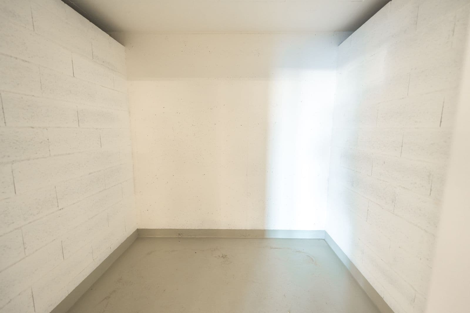 Prenájom bytu 1-izbový 35 m², Miloše Havla, Praha, Praha Prenájom bytu 1-izbový 35 m², Miloše Havla, Praha, Praha