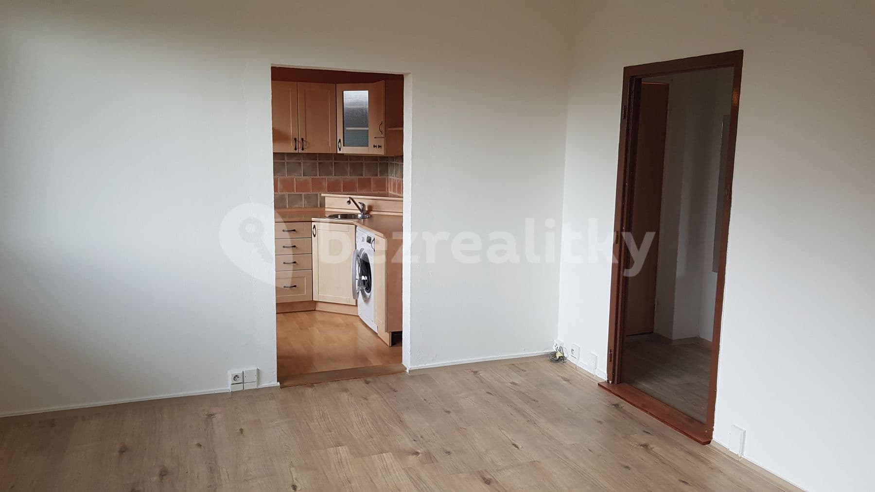 Prenájom bytu 2-izbový 44 m², F. S. Tůmy, Orlová, Moravskoslezský kraj Prenájom bytu 2-izbový 44 m², F. S. Tůmy, Orlová, Moravskoslezský kraj