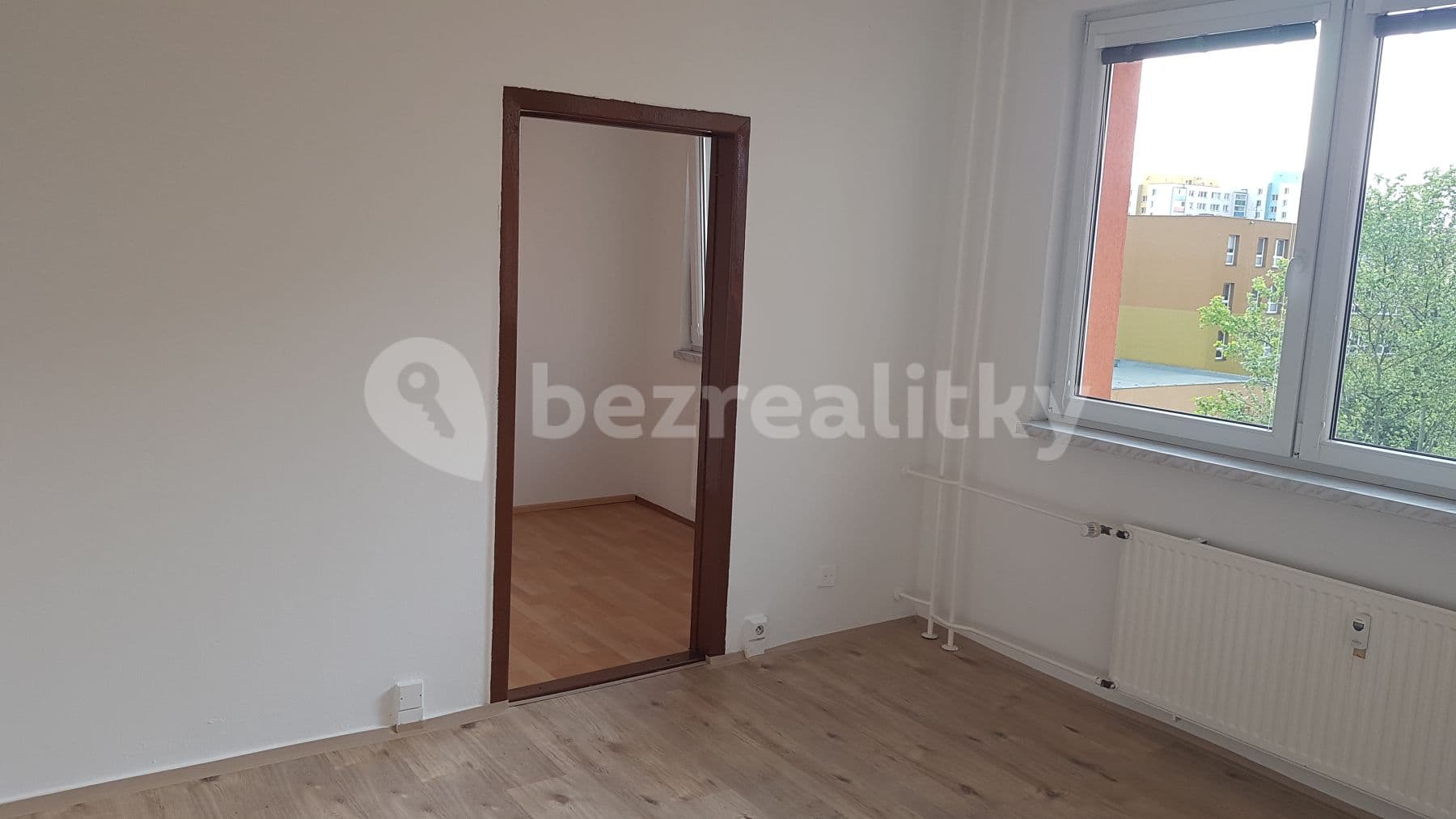 Prenájom bytu 2-izbový 44 m², F. S. Tůmy, Orlová, Moravskoslezský kraj Prenájom bytu 2-izbový 44 m², F. S. Tůmy, Orlová, Moravskoslezský kraj