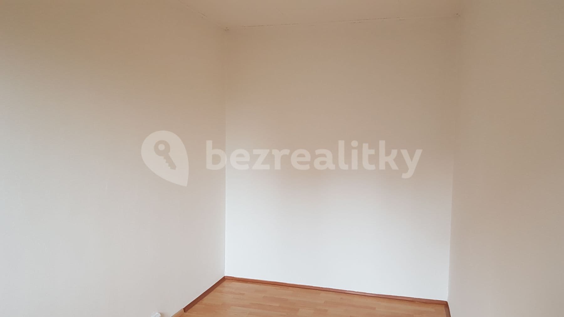 Prenájom bytu 2-izbový 44 m², F. S. Tůmy, Orlová, Moravskoslezský kraj Prenájom bytu 2-izbový 44 m², F. S. Tůmy, Orlová, Moravskoslezský kraj
