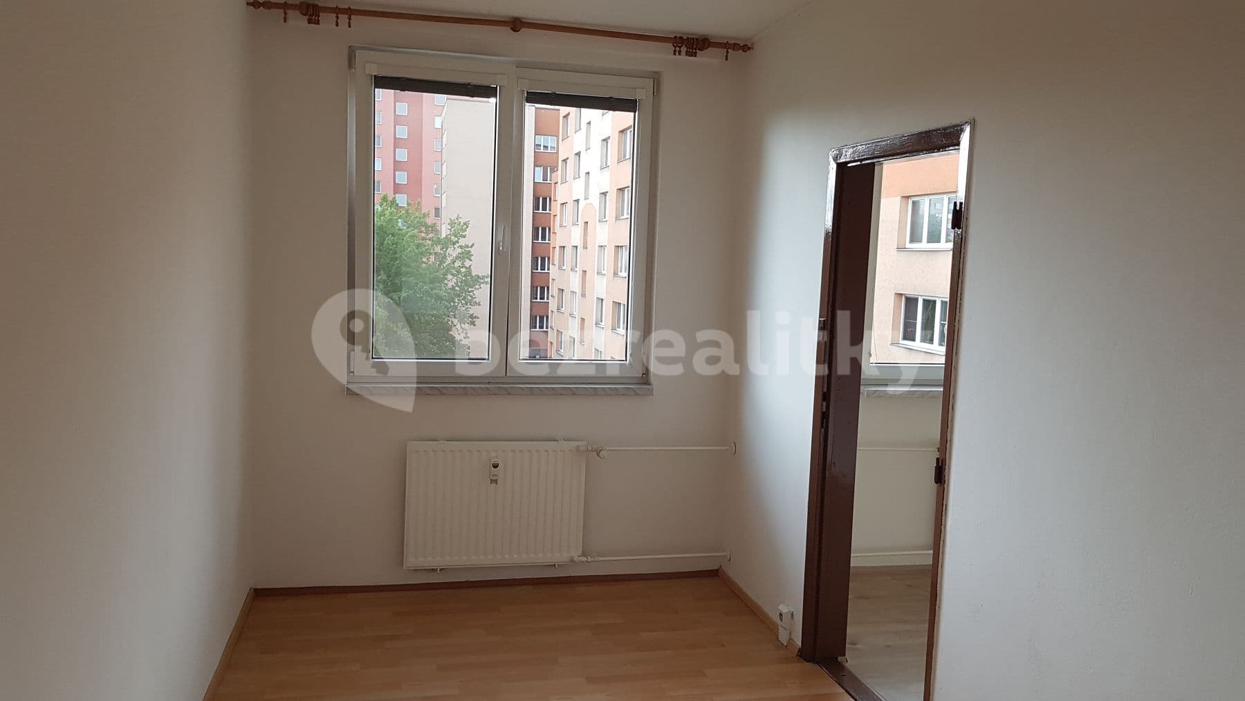 Prenájom bytu 2-izbový 44 m², F. S. Tůmy, Orlová, Moravskoslezský kraj Prenájom bytu 2-izbový 44 m², F. S. Tůmy, Orlová, Moravskoslezský kraj
