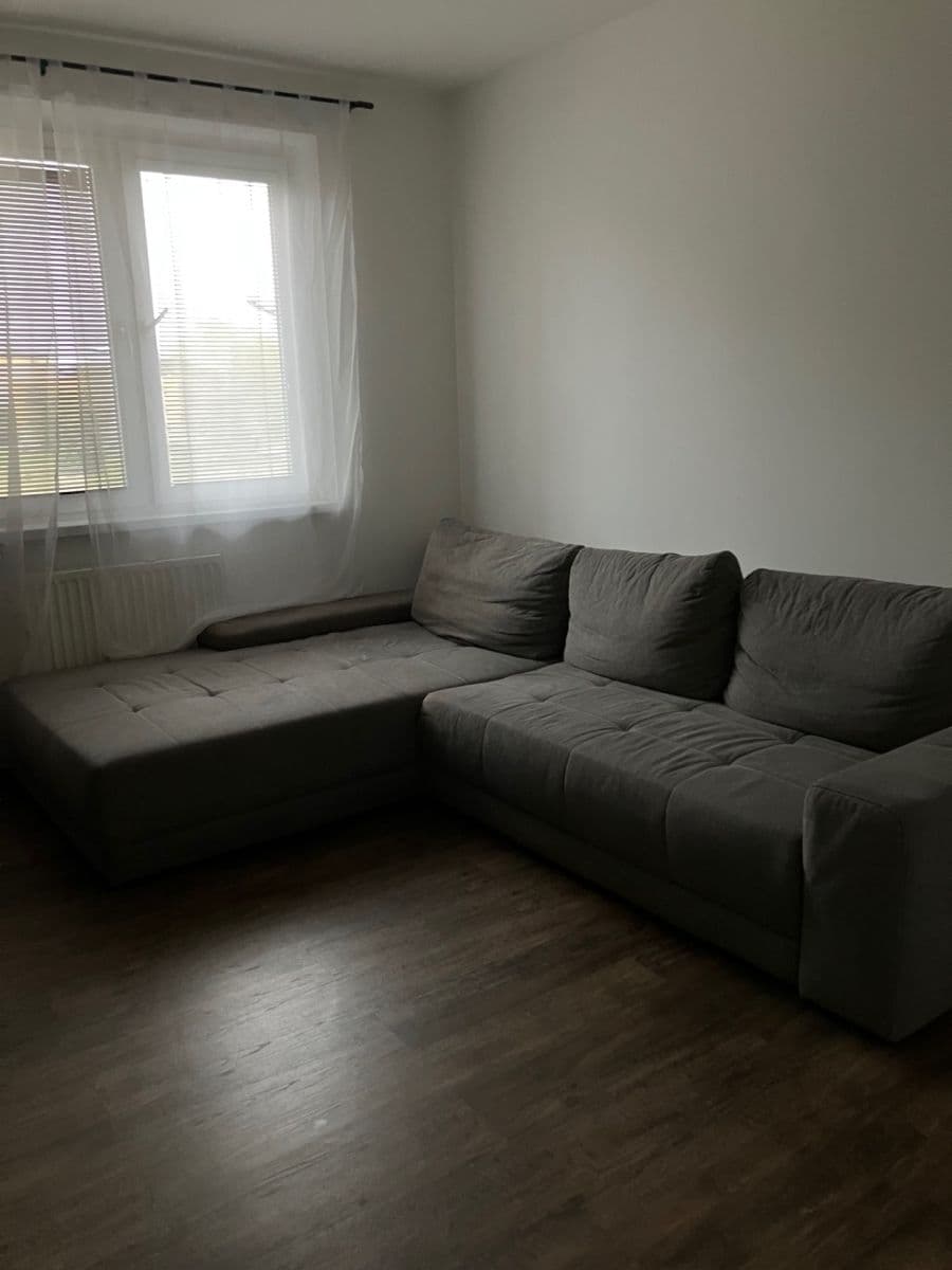 Prenájom bytu 2-izbový 60 m², Spartakiádní, Sokolov, Karlovarský kraj Prenájom bytu 2-izbový 60 m², Spartakiádní, Sokolov, Karlovarský kraj
