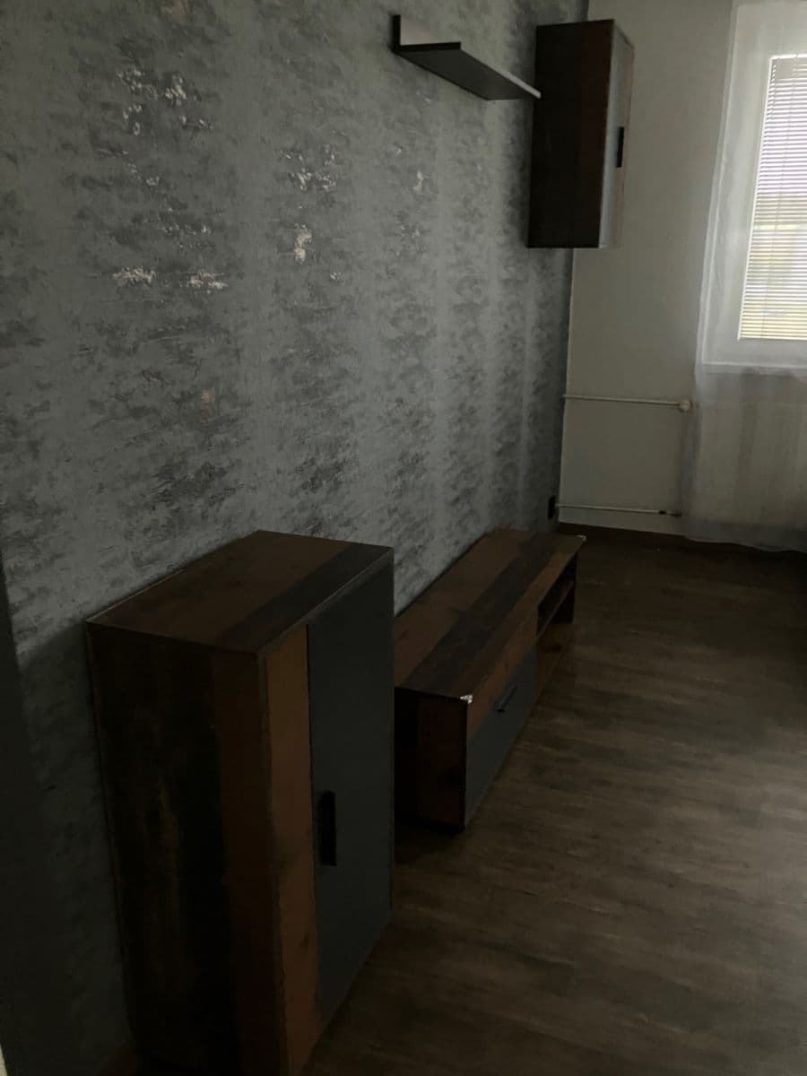 Prenájom bytu 2-izbový 60 m², Spartakiádní, Sokolov, Karlovarský kraj Prenájom bytu 2-izbový 60 m², Spartakiádní, Sokolov, Karlovarský kraj