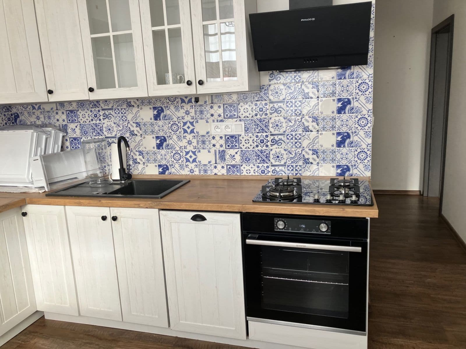 Prenájom bytu 2-izbový 60 m², Spartakiádní, Sokolov, Karlovarský kraj Prenájom bytu 2-izbový 60 m², Spartakiádní, Sokolov, Karlovarský kraj