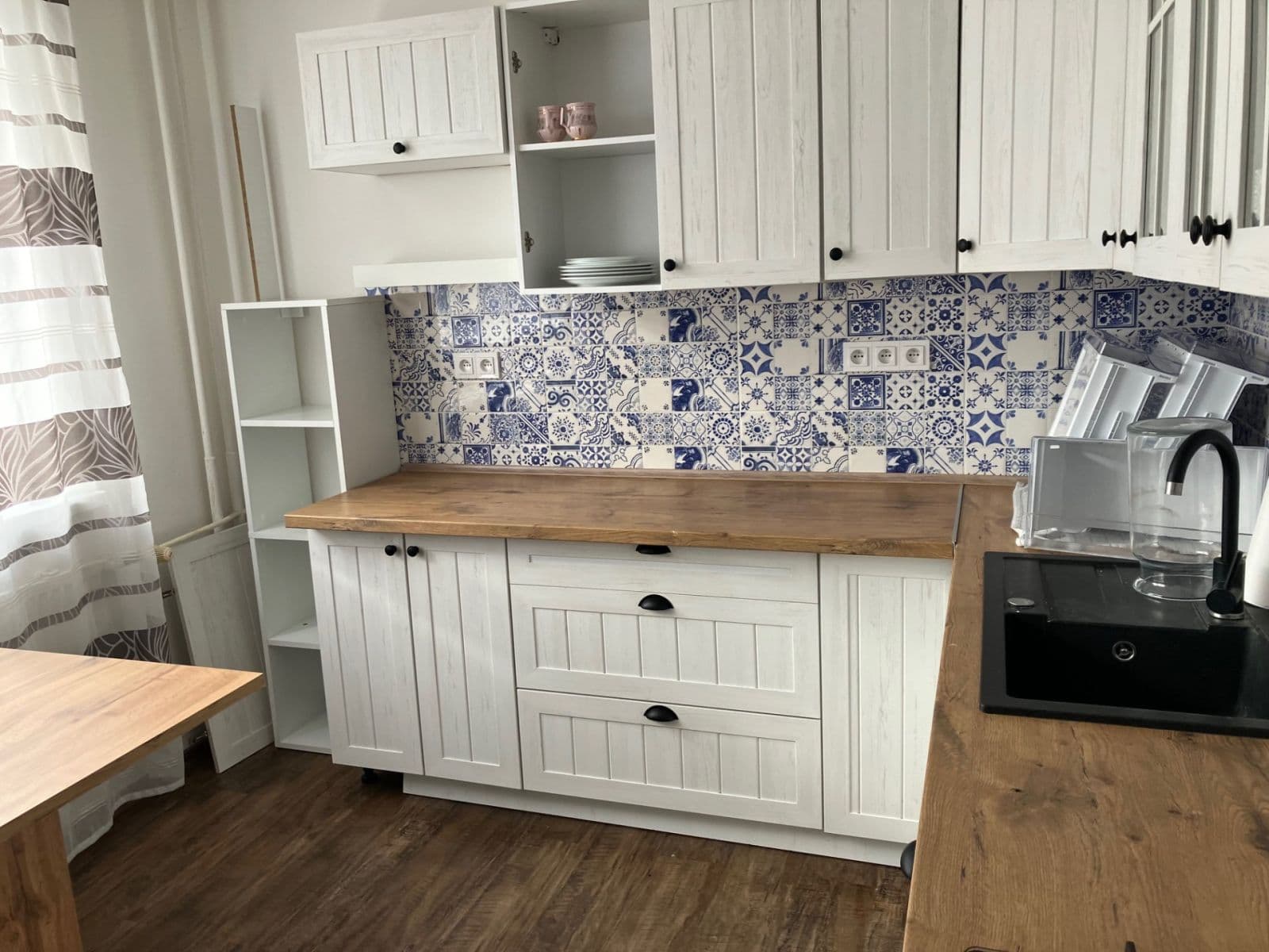 Prenájom bytu 2-izbový 60 m², Spartakiádní, Sokolov, Karlovarský kraj Prenájom bytu 2-izbový 60 m², Spartakiádní, Sokolov, Karlovarský kraj
