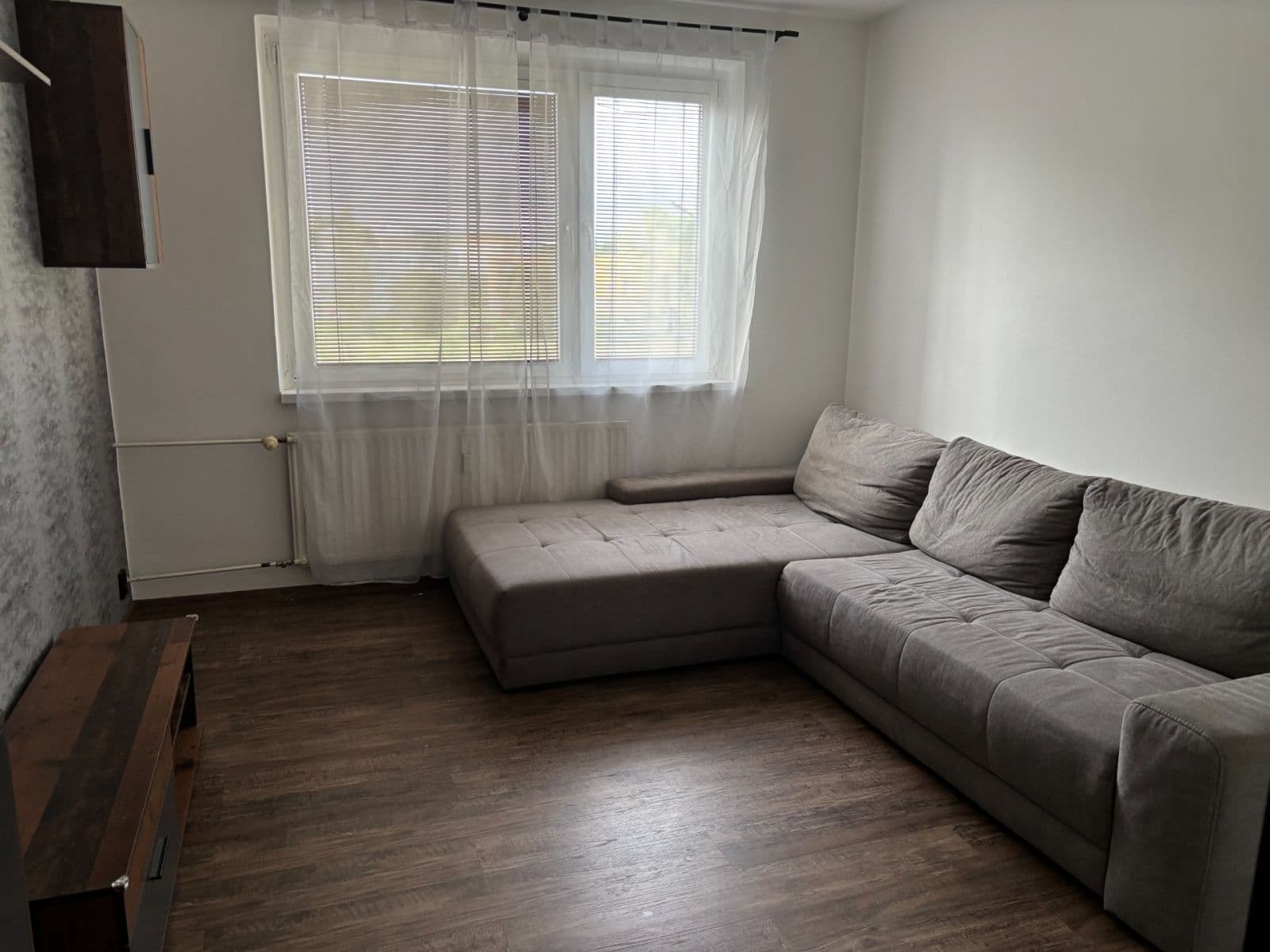 Prenájom bytu 2-izbový 60 m², Spartakiádní, Sokolov, Karlovarský kraj Prenájom bytu 2-izbový 60 m², Spartakiádní, Sokolov, Karlovarský kraj