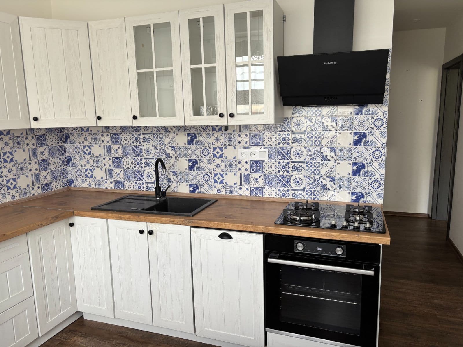 Prenájom bytu 2-izbový 60 m², Spartakiádní, Sokolov, Karlovarský kraj Prenájom bytu 2-izbový 60 m², Spartakiádní, Sokolov, Karlovarský kraj