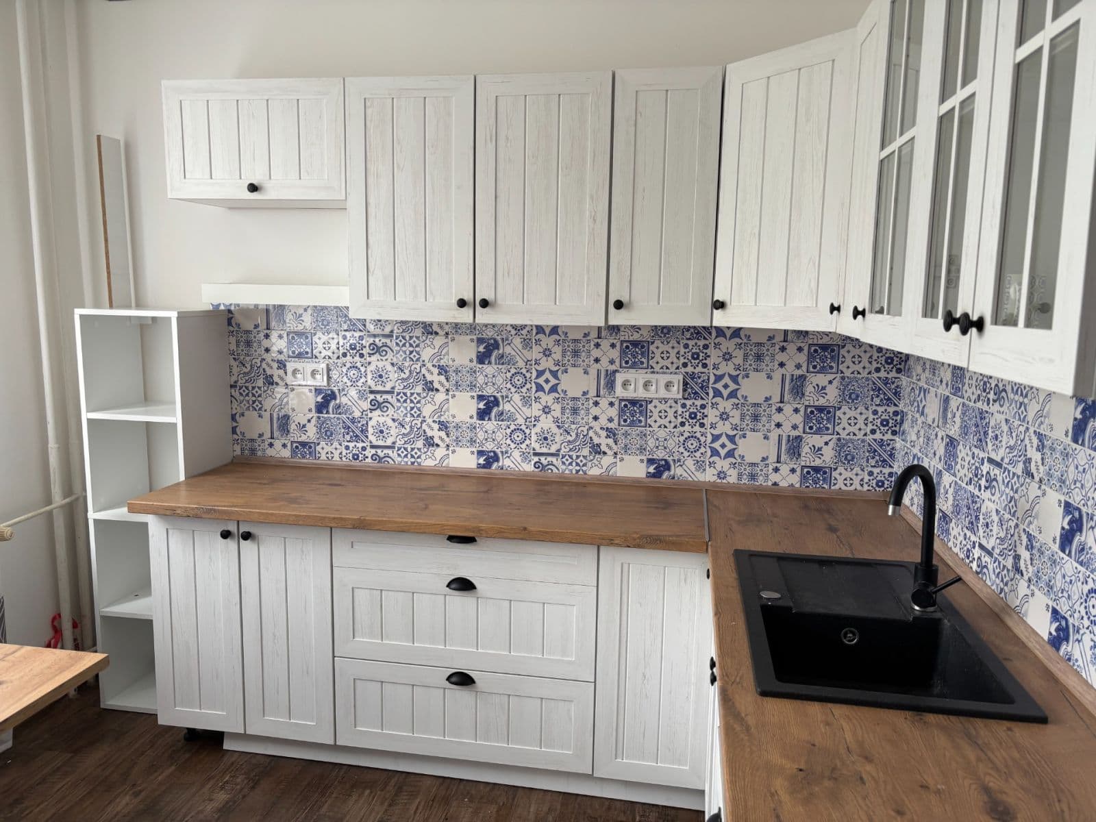 Prenájom bytu 2-izbový 60 m², Spartakiádní, Sokolov, Karlovarský kraj Prenájom bytu 2-izbový 60 m², Spartakiádní, Sokolov, Karlovarský kraj