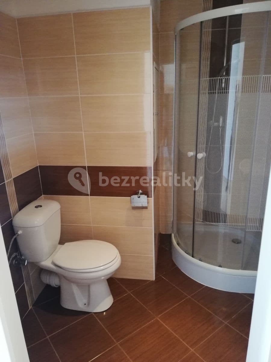 Prenájom bytu 2-izbový 37 m², Jiřího z Poděbrad, Litoměřice, Ústecký kraj Prenájom bytu 2-izbový 37 m², Jiřího z Poděbrad, Litoměřice, Ústecký kraj