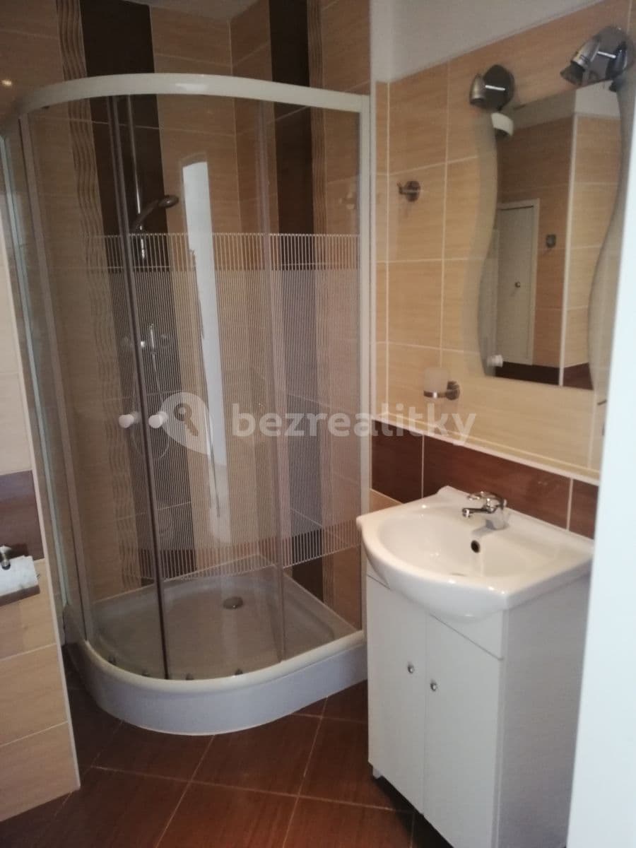 Prenájom bytu 2-izbový 37 m², Jiřího z Poděbrad, Litoměřice, Ústecký kraj Prenájom bytu 2-izbový 37 m², Jiřího z Poděbrad, Litoměřice, Ústecký kraj
