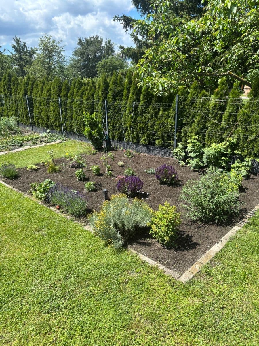 Prenájom bytu 2-izbový 51 m², Průběžná, Poděbrady, Středočeský kraj Prenájom bytu 2-izbový 51 m², Průběžná, Poděbrady, Středočeský kraj