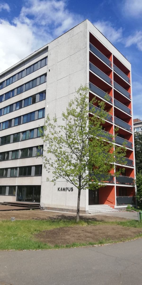 Prenájom bytu 2-izbový 30 m², Hradecká, Hradec Králové, Královéhradecký kraj Prenájom bytu 2-izbový 30 m², Hradecká, Hradec Králové, Královéhradecký kraj