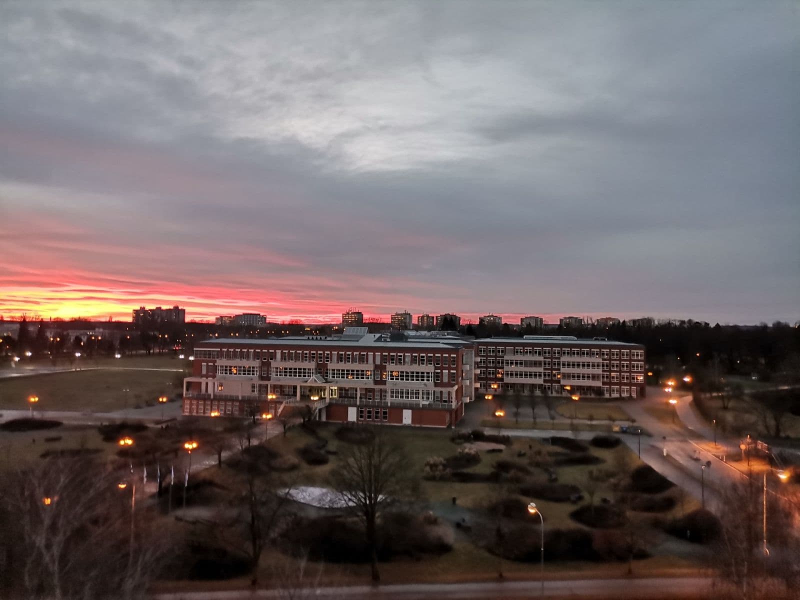 Prenájom bytu 2-izbový 30 m², Hradecká, Hradec Králové, Královéhradecký kraj Prenájom bytu 2-izbový 30 m², Hradecká, Hradec Králové, Královéhradecký kraj