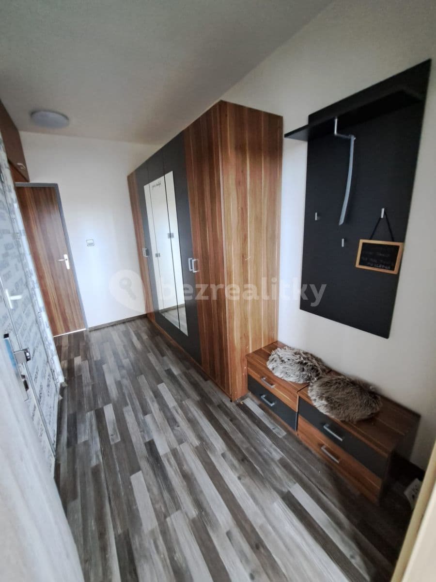 Prenájom bytu 2-izbový 45 m², Kardašovská, Praha, Praha Prenájom bytu 2-izbový 45 m², Kardašovská, Praha, Praha