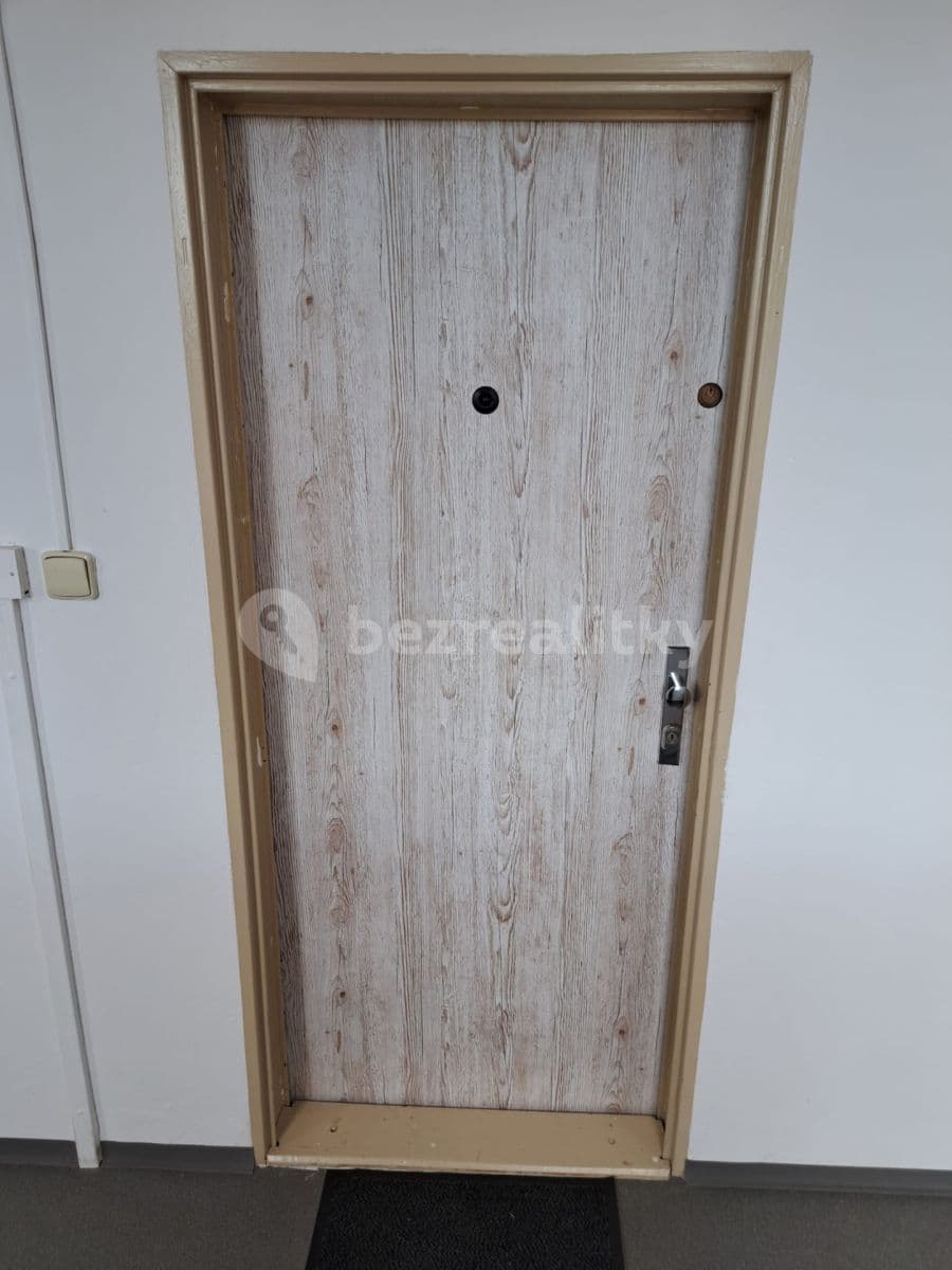 Prenájom bytu 2-izbový 45 m², Kardašovská, Praha, Praha Prenájom bytu 2-izbový 45 m², Kardašovská, Praha, Praha