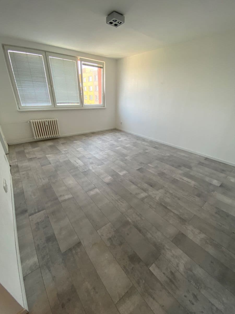 Prenájom bytu 3-izbový 68 m², Švédská, Ostrava, Moravskoslezský kraj Prenájom bytu 3-izbový 68 m², Švédská, Ostrava, Moravskoslezský kraj