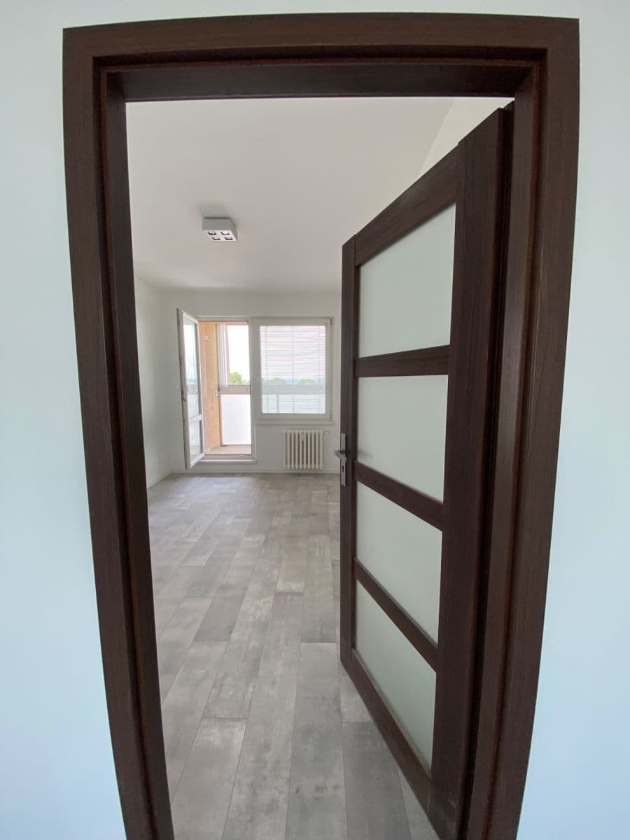 Prenájom bytu 3-izbový 68 m², Švédská, Ostrava, Moravskoslezský kraj Prenájom bytu 3-izbový 68 m², Švédská, Ostrava, Moravskoslezský kraj