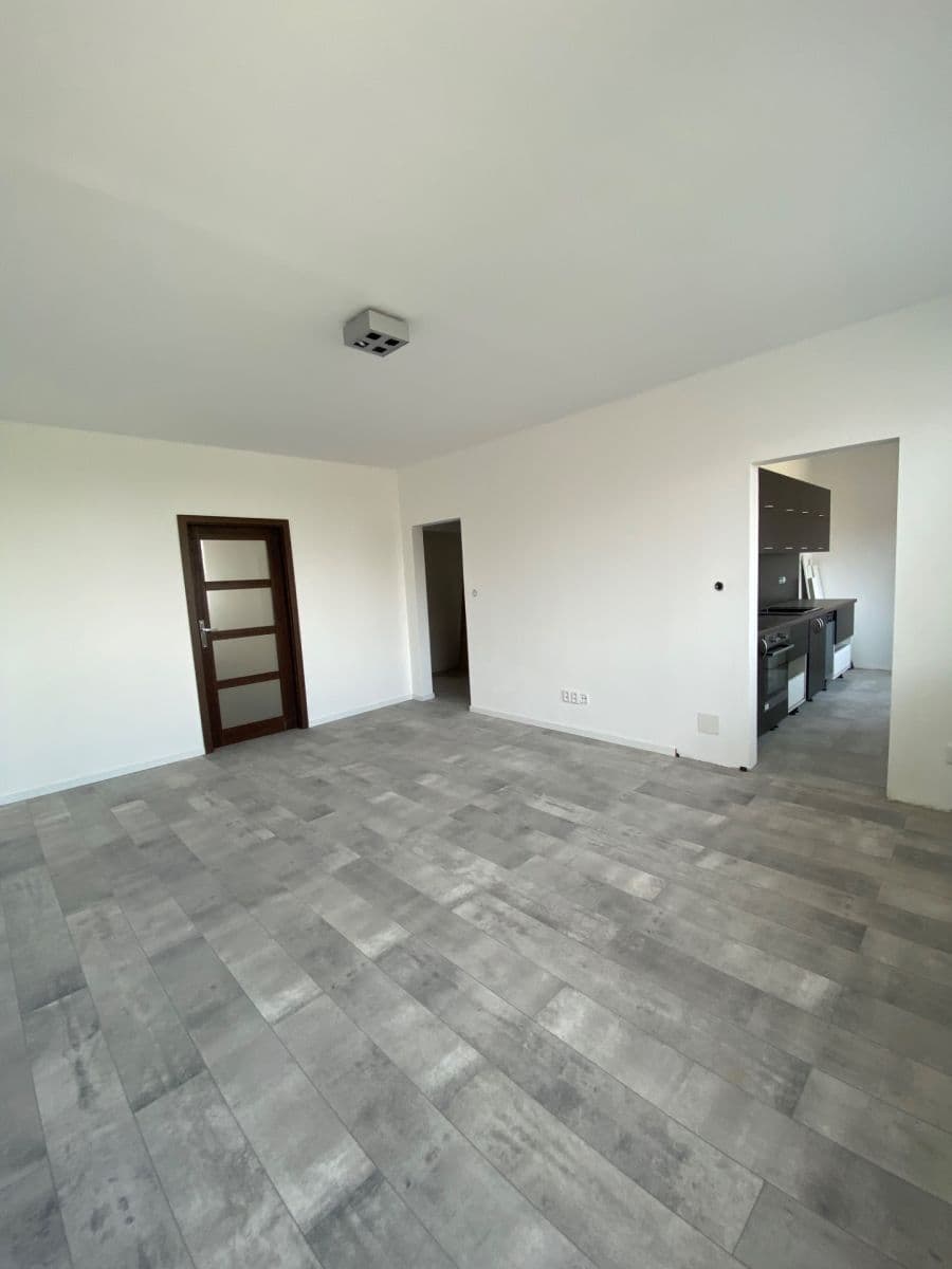 Prenájom bytu 3-izbový 68 m², Švédská, Ostrava, Moravskoslezský kraj Prenájom bytu 3-izbový 68 m², Švédská, Ostrava, Moravskoslezský kraj