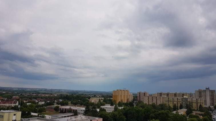 Prenájom bytu 2-izbový 50 m², Tererova, Praha, Praha Prenájom bytu 2-izbový 50 m², Tererova, Praha, Praha