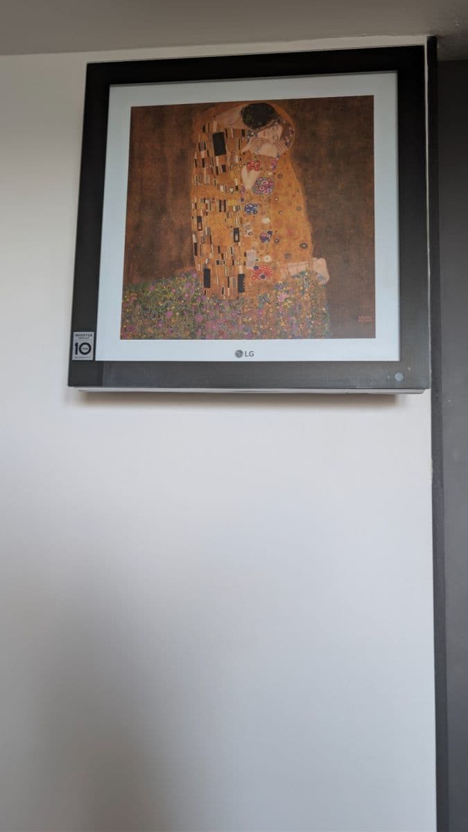 Prenájom bytu 2-izbový 50 m², Tererova, Praha, Praha Prenájom bytu 2-izbový 50 m², Tererova, Praha, Praha