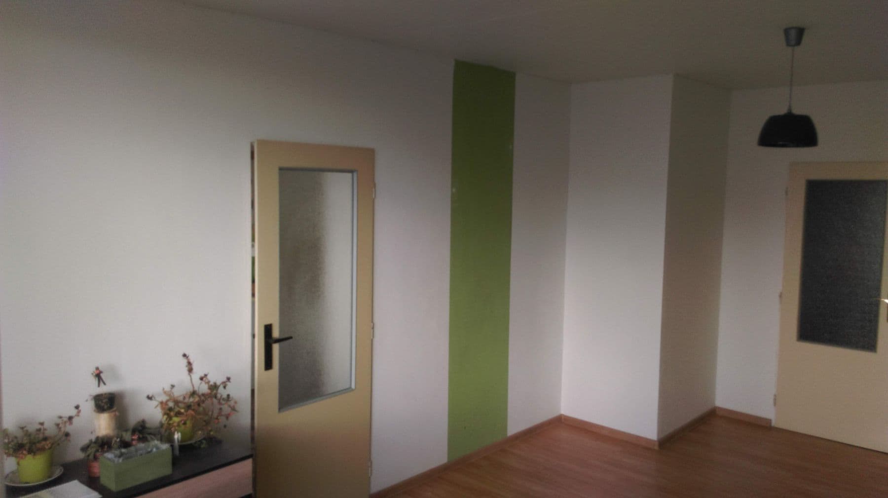 Prenájom bytu 1-izbový 52 m², Trávníčkova, Praha, Praha Prenájom bytu 1-izbový 52 m², Trávníčkova, Praha, Praha