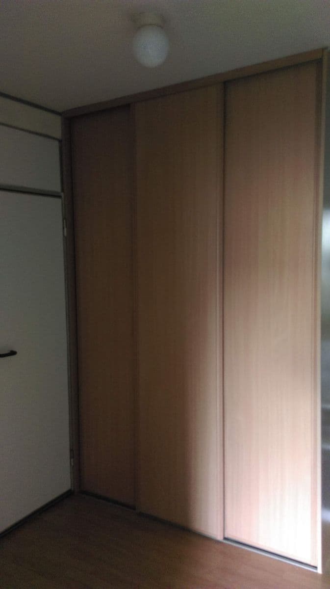 Prenájom bytu 1-izbový 52 m², Trávníčkova, Praha, Praha Prenájom bytu 1-izbový 52 m², Trávníčkova, Praha, Praha