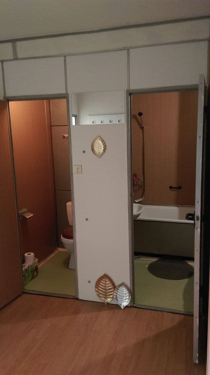 Prenájom bytu 1-izbový 52 m², Trávníčkova, Praha, Praha Prenájom bytu 1-izbový 52 m², Trávníčkova, Praha, Praha