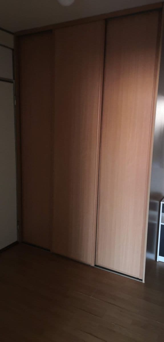 Prenájom bytu 1-izbový 52 m², Trávníčkova, Praha, Praha Prenájom bytu 1-izbový 52 m², Trávníčkova, Praha, Praha