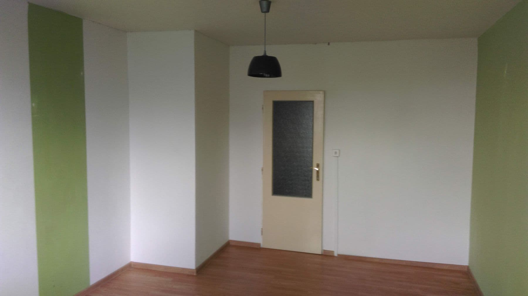 Prenájom bytu 1-izbový 52 m², Trávníčkova, Praha, Praha Prenájom bytu 1-izbový 52 m², Trávníčkova, Praha, Praha