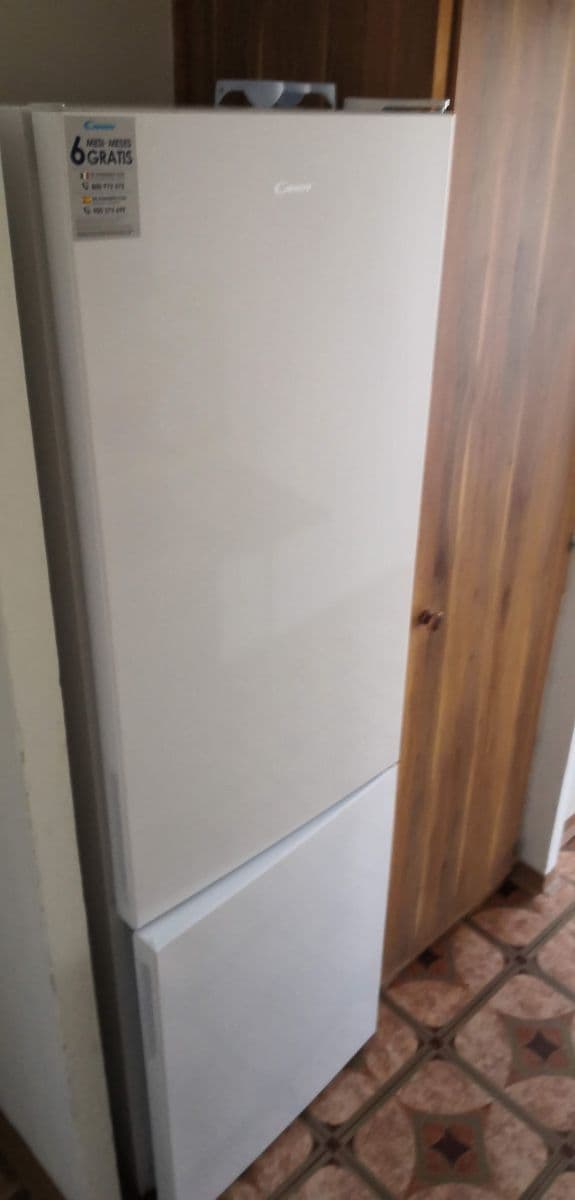 Prenájom bytu 1-izbový 52 m², Trávníčkova, Praha, Praha Prenájom bytu 1-izbový 52 m², Trávníčkova, Praha, Praha