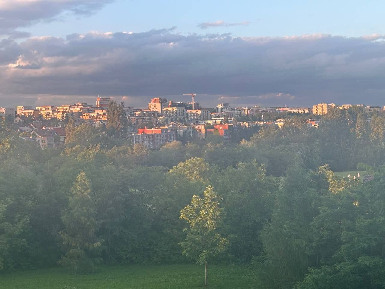 Prenájom bytu 2-izbový 43 m², Kettnerova, Praha, Praha Prenájom bytu 2-izbový 43 m², Kettnerova, Praha, Praha
