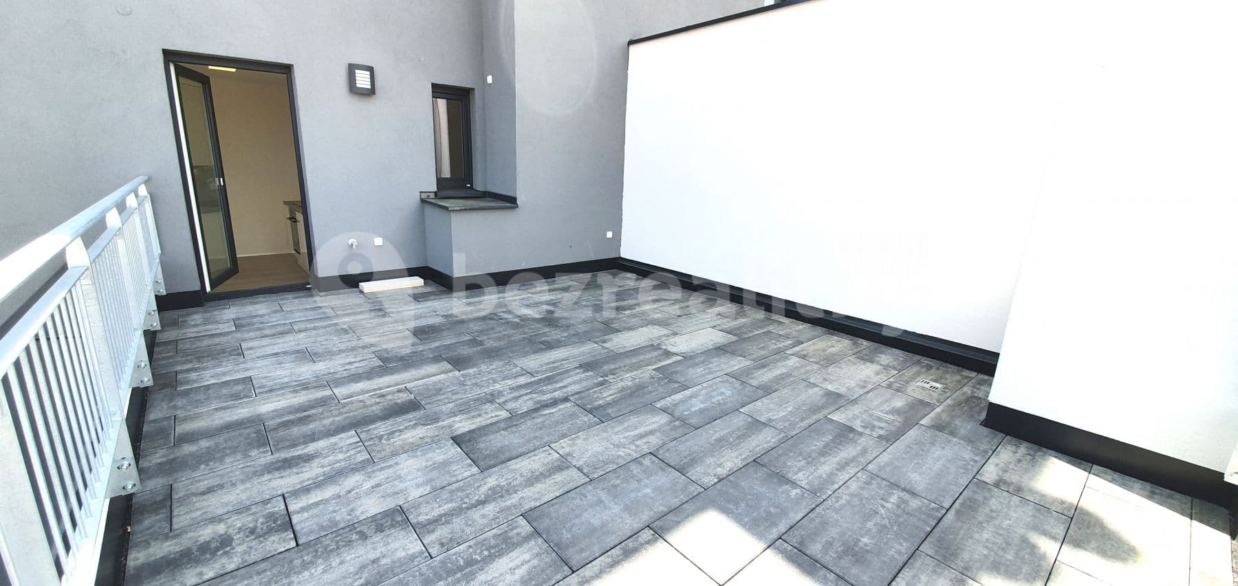 Prenájom bytu 2-izbový 56 m², Honzíkova, Praha, Praha Prenájom bytu 2-izbový 56 m², Honzíkova, Praha, Praha