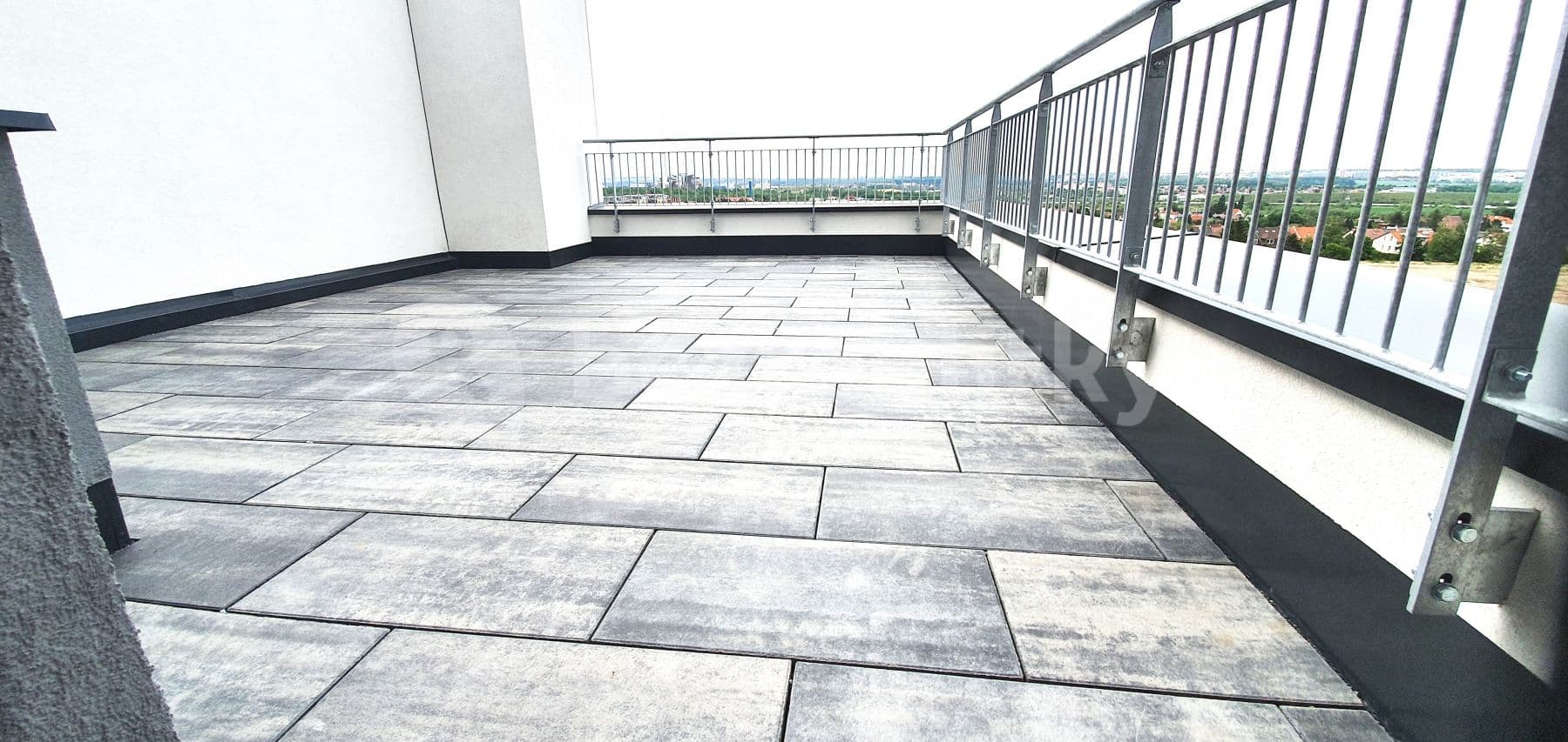 Prenájom bytu 2-izbový 56 m², Honzíkova, Praha, Praha Prenájom bytu 2-izbový 56 m², Honzíkova, Praha, Praha